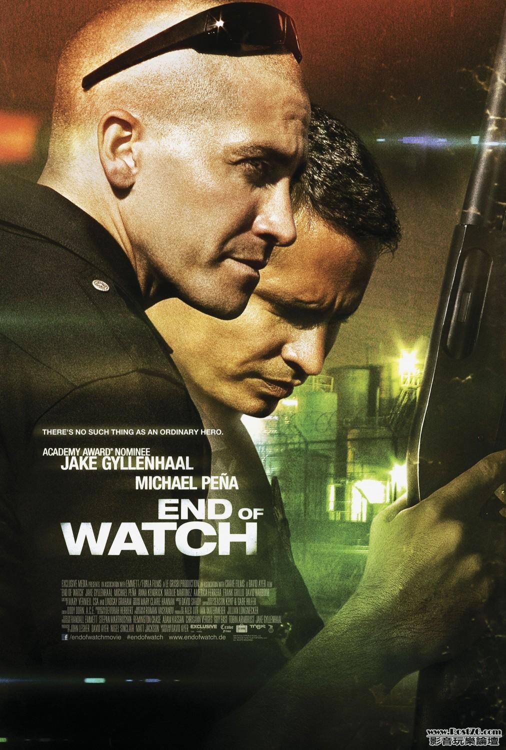 End Of Watch 4.JPG