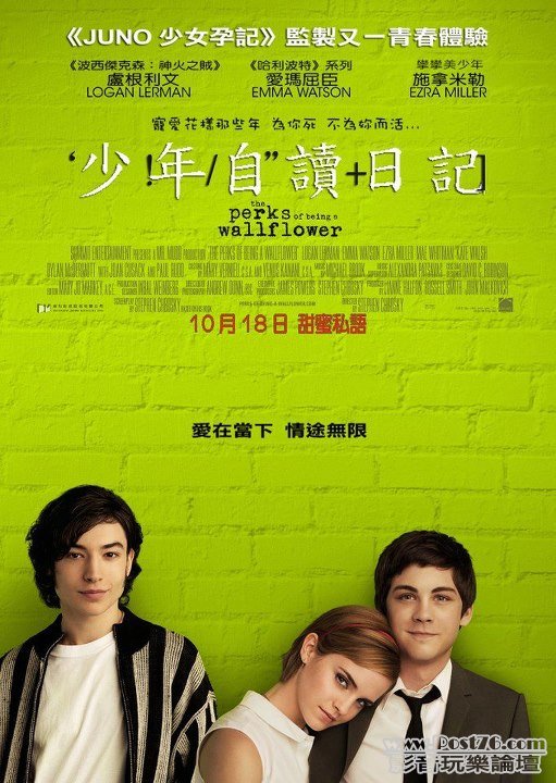 the_perks_of_being_a_wallflower.jpg