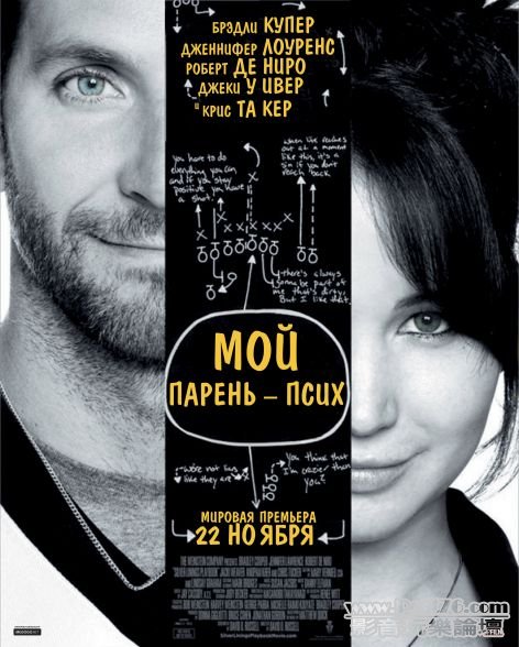 The Silver Linings Playbook.jpg