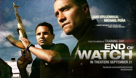 End Of Watch.jpg