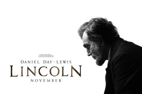 Lincoln 1.jpg