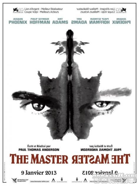The Master.jpg