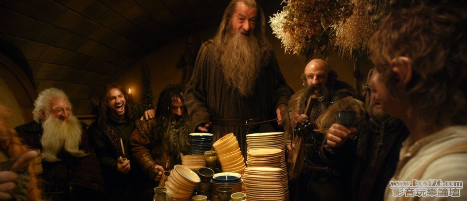 hobbit1_47.jpg