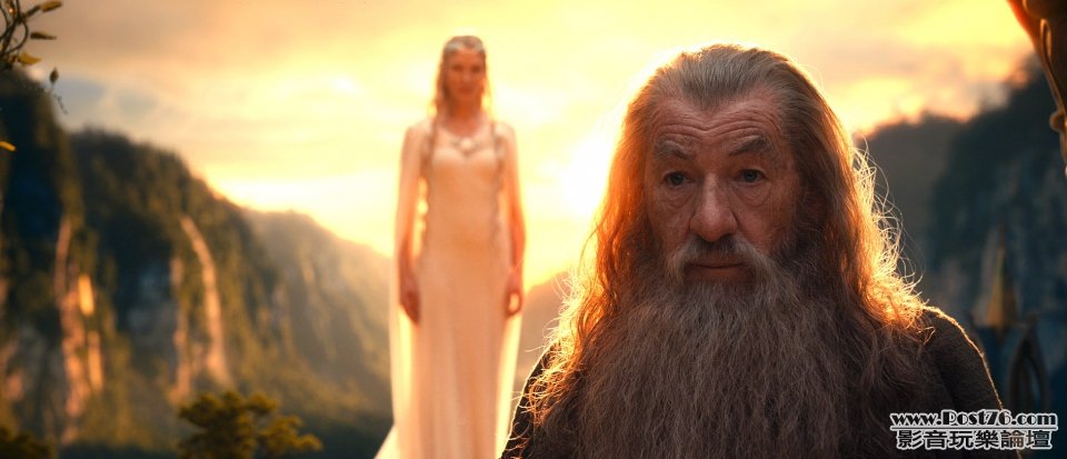 hobbit1_46.jpg