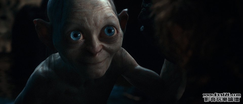 hobbit1_44.jpg
