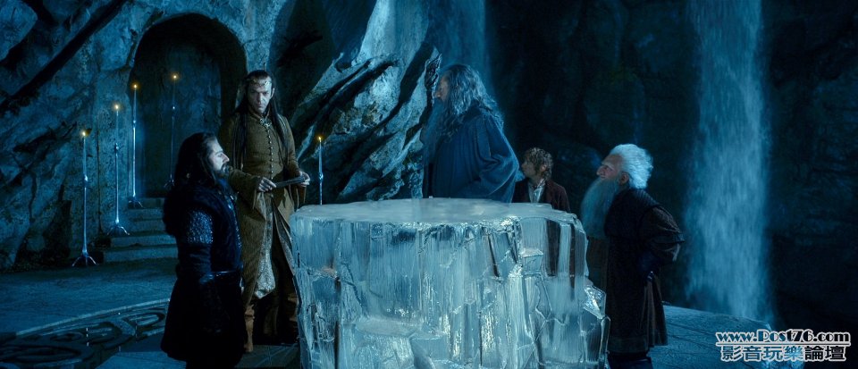 hobbit1_45.jpg