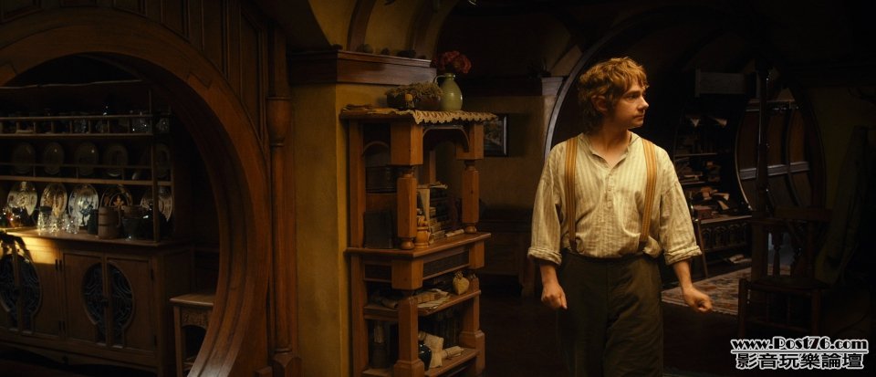 hobbit1_49.jpg