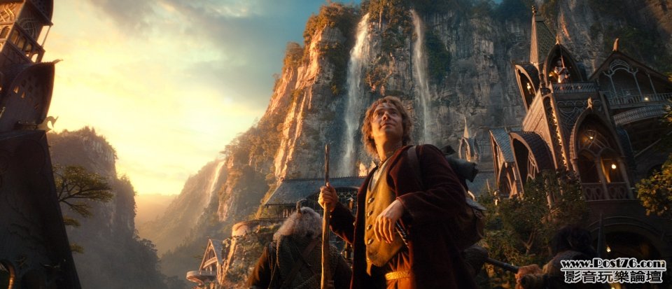 hobbit1_48.jpg