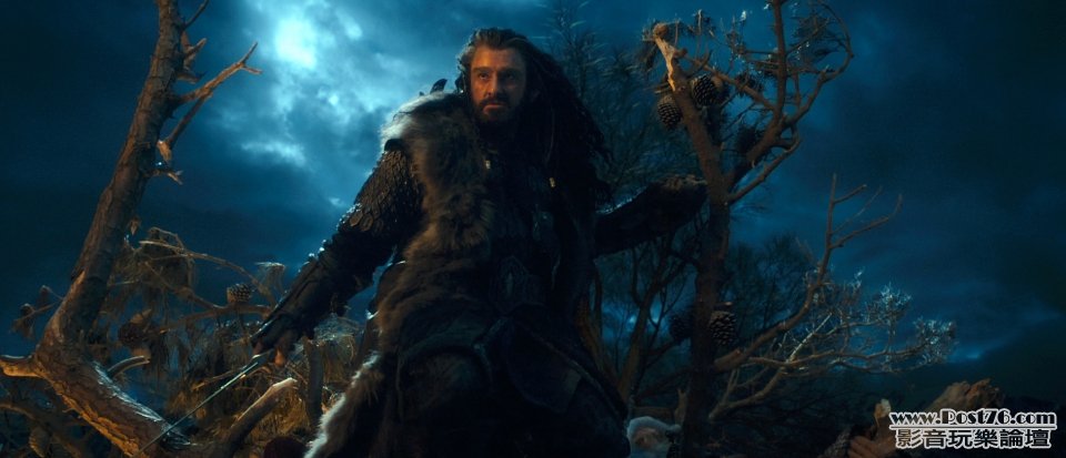 hobbit1_50.jpg