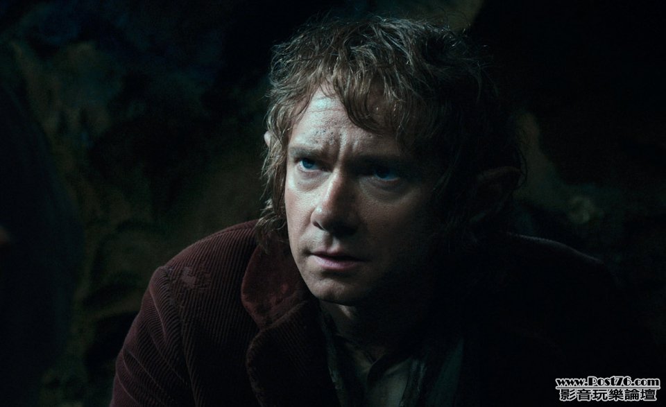 hobbit1_51.jpg