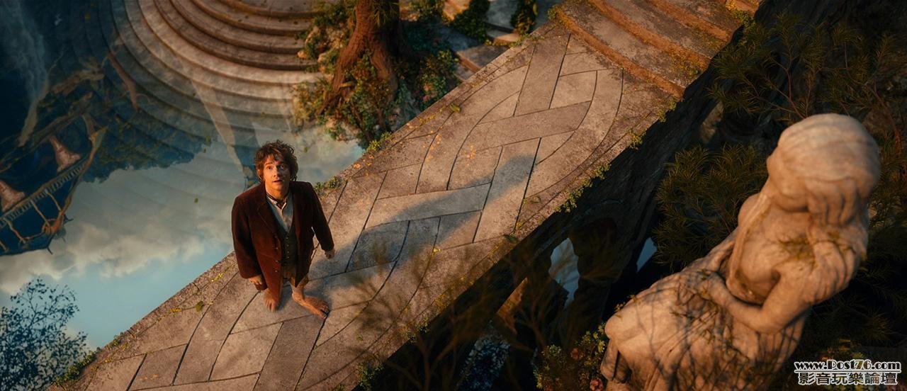 hobbit1_53.jpg