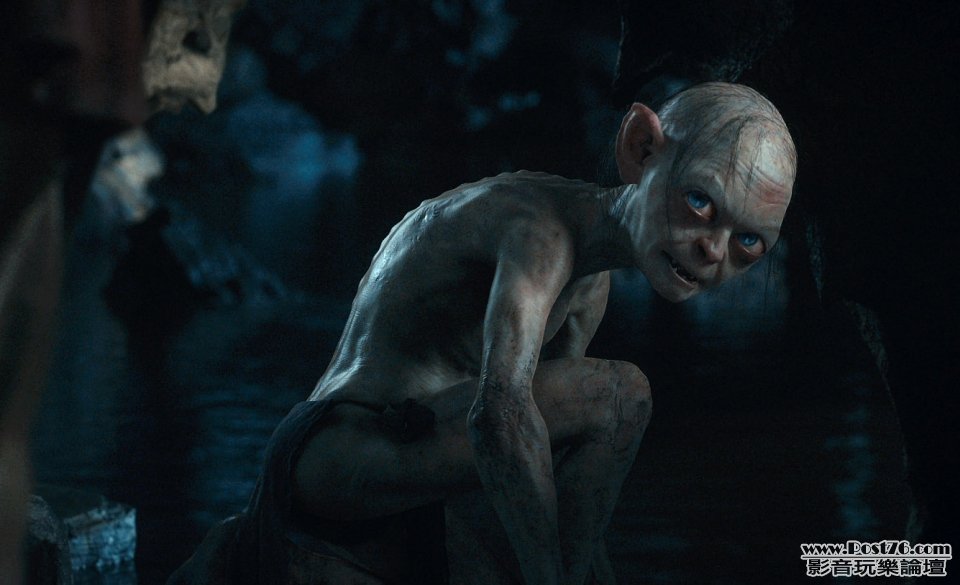 hobbit1_52.jpg
