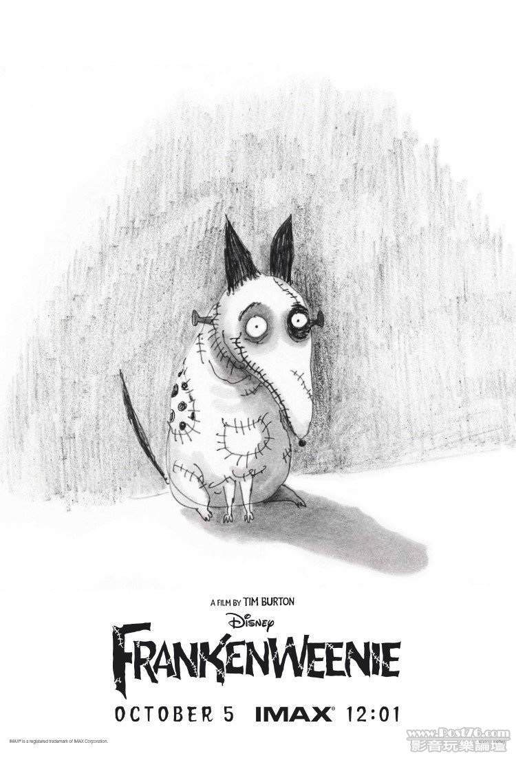 frankenweenie_24.jpg