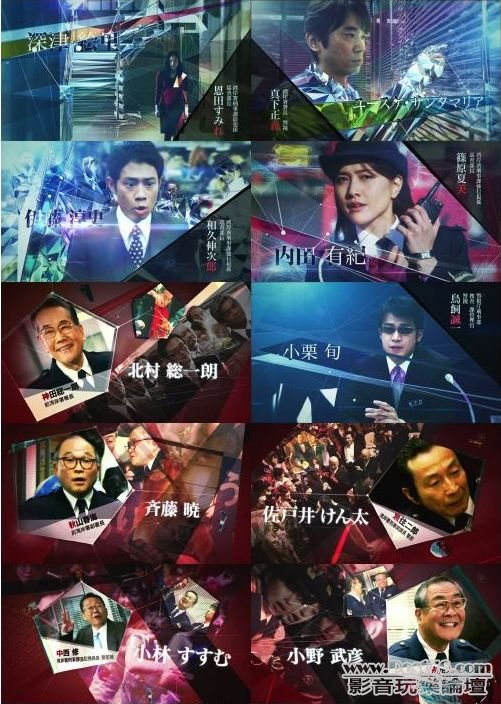 NewPicture096.jpg