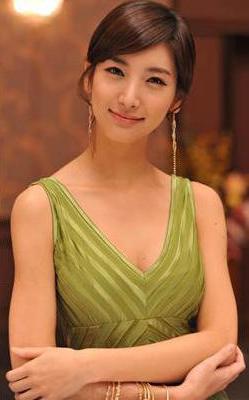 89b5044c8110ed66.jpg