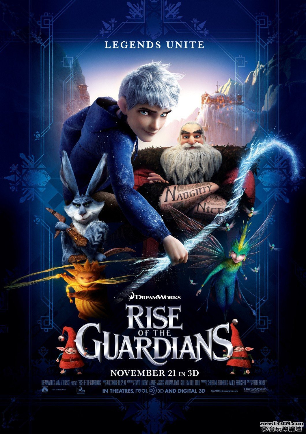 riseoftheguardians_8.jpg