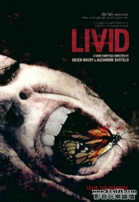 livide 2.jpg