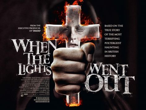 When The Lights Went Out.jpg