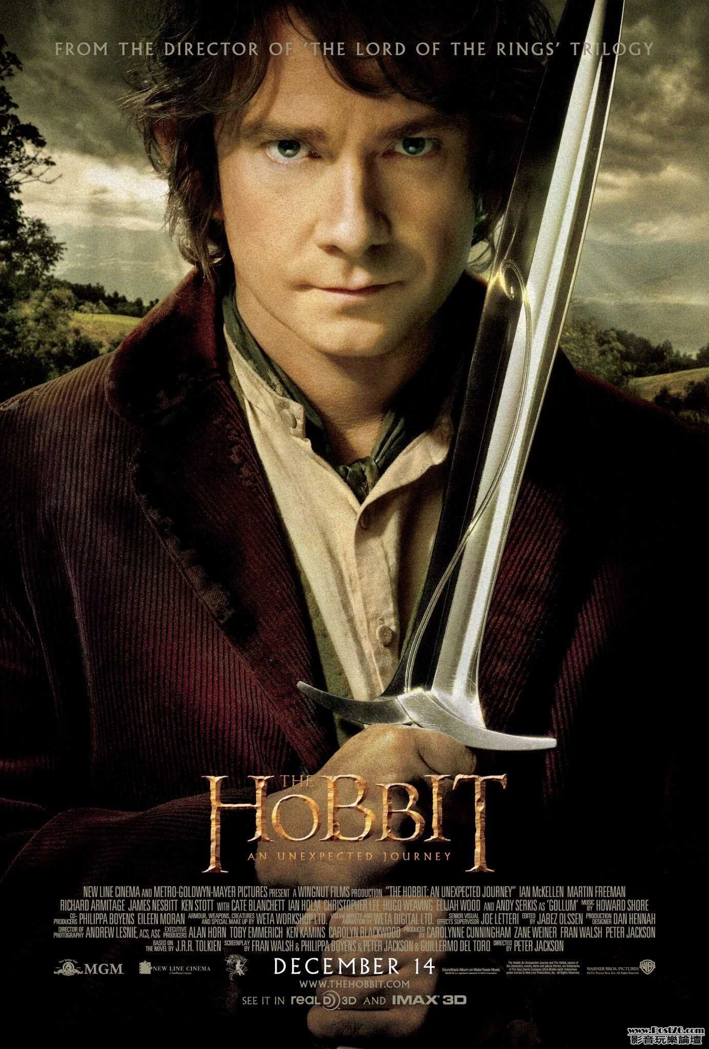 hobbit1_5.jpg