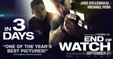 End of Watch 5.jpg