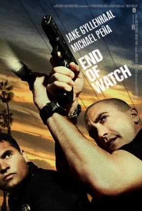 End of Watch 6.jpg