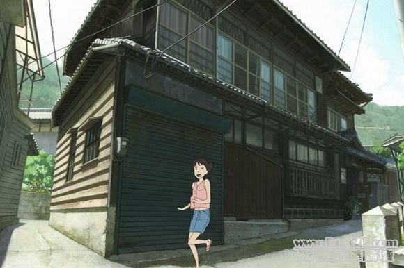 給小桃的信.jpg