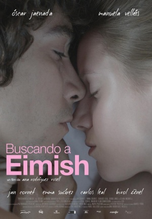 buscando a Eimish 1.jpg