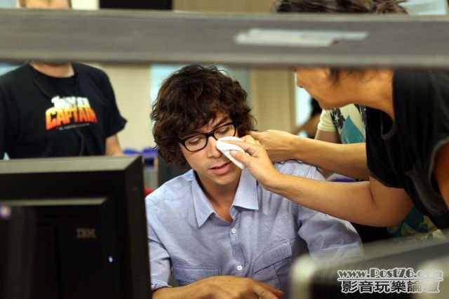 Buscando a Eimish s4.jpg