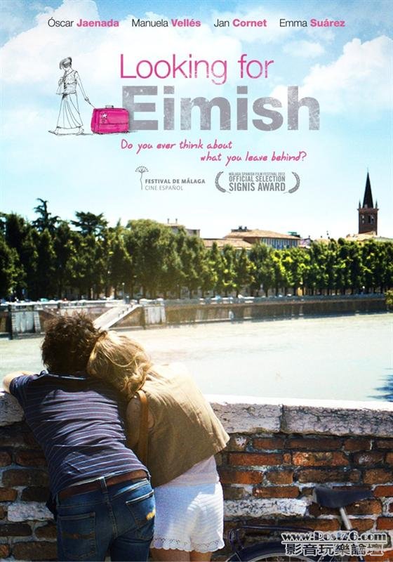 Looking for Eimish.jpg