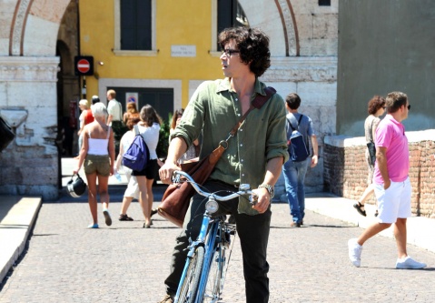 Buscando a Eimish s5.jpg