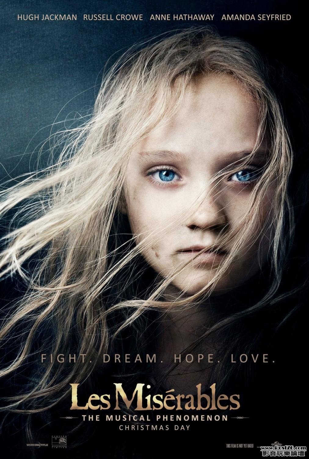 Les Misérables.jpg