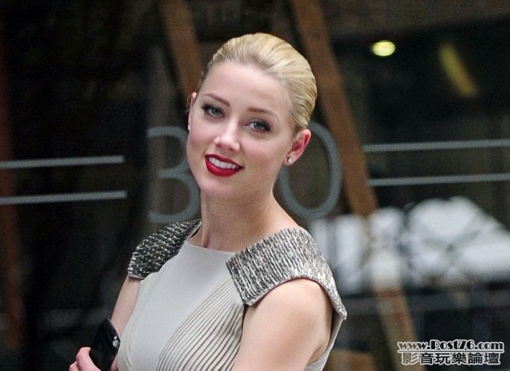 Amber Heard.jpg