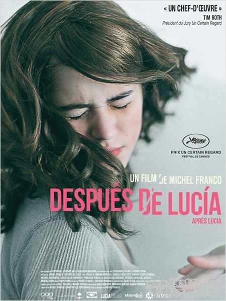 Después de Lucia.jpg