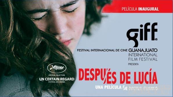 Después de Lucia giff.JPG