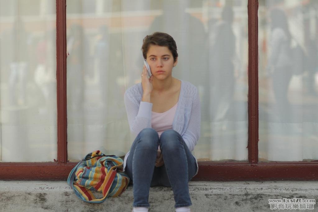 Después de Lucia S3.jpg