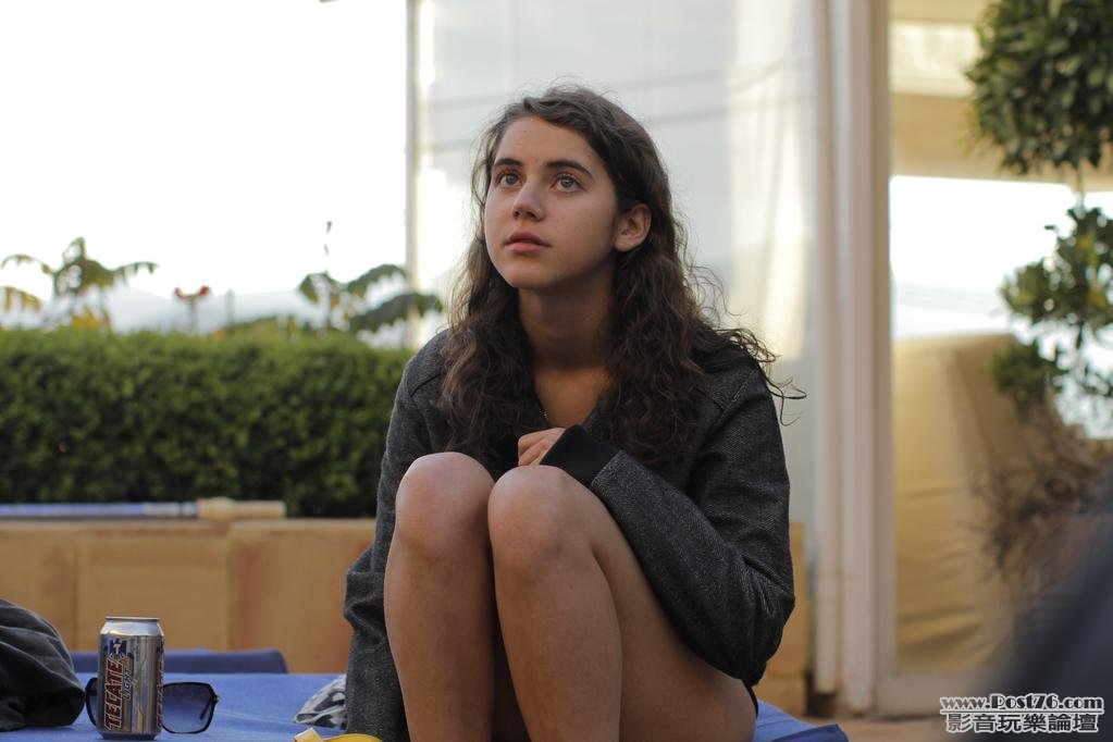 Después de Lucia S5.JPG