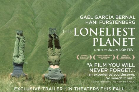 The Loneliest Planet 1.jpg