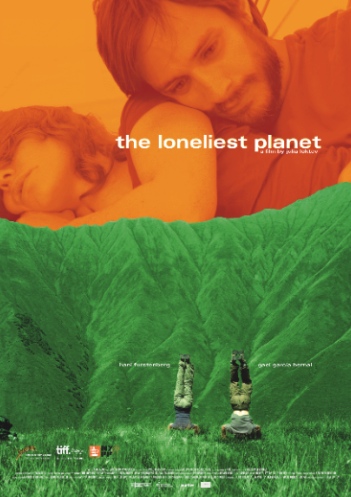 The Loneliest Planet 2.jpg