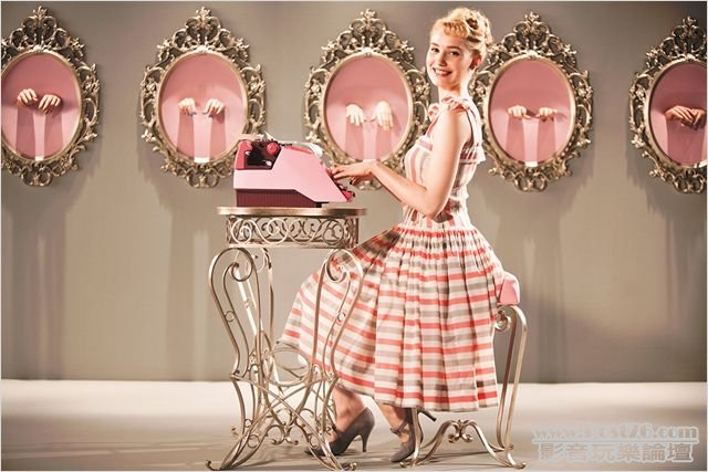 Populaire S1.jpg
