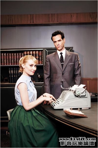 Populaire S3.jpg