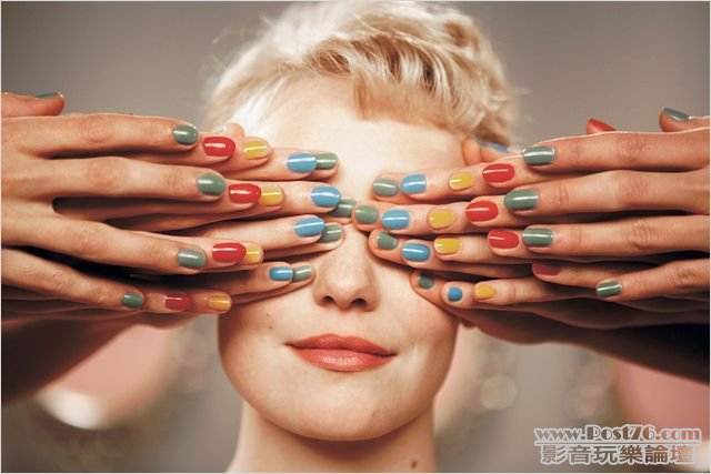 Populaire S2.jpg