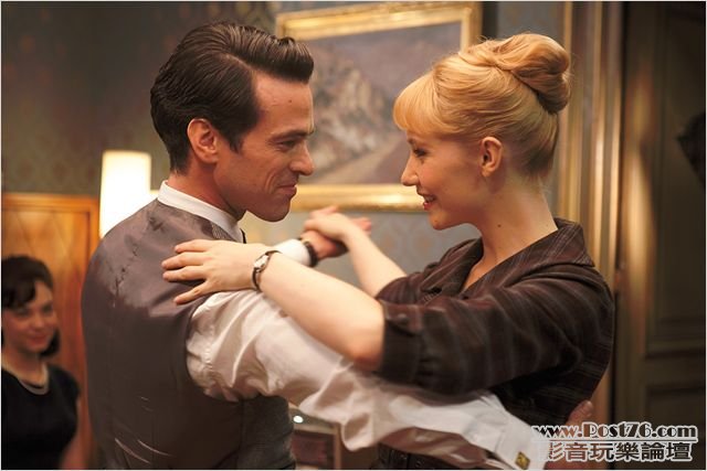 Populaire S4.jpg