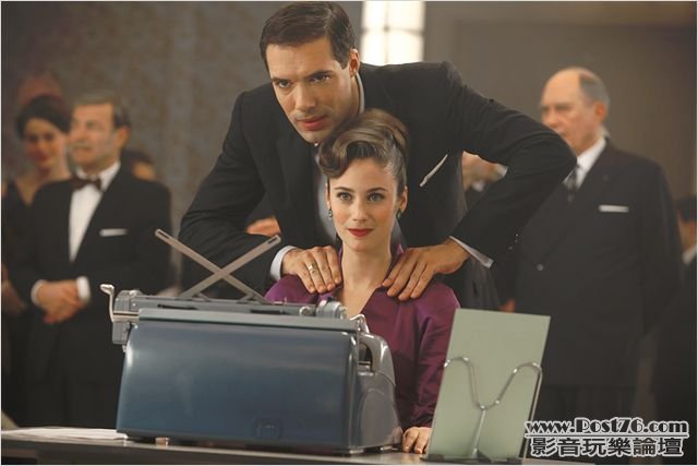Populaire S8.jpg