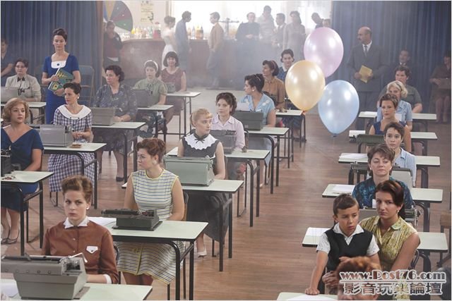 Populaire S10.jpg