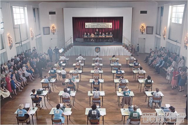 Populaire S11.jpg