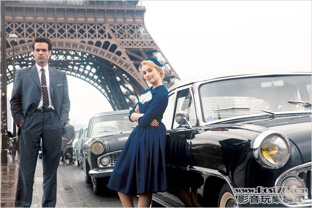 Populaire S13.jpg