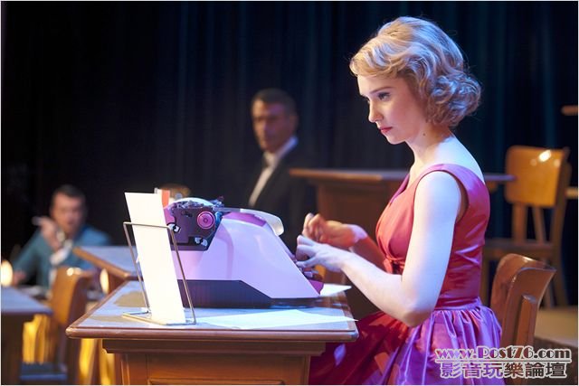Populaire S14.jpg