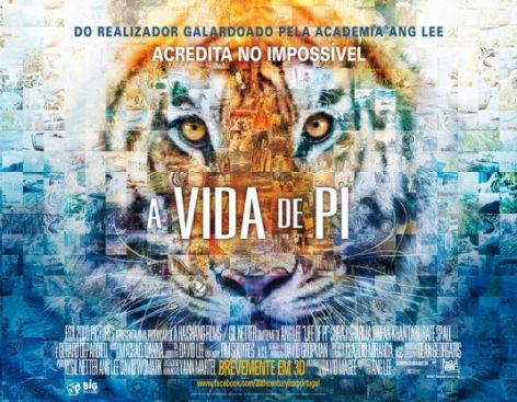 Life of Pi 3.jpg
