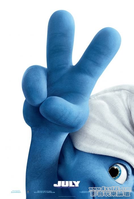 The Smurfs 2.jpg