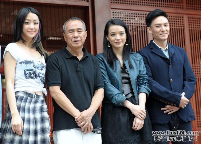 聶隱娘.jpg